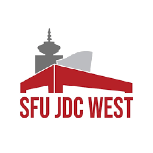 SFU JDC West